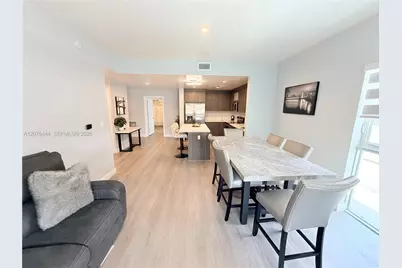 1938 Jackson St #202, Hollywood, FL 33020 - Photo 4