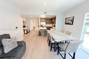 1938 Jackson St, Hollywood, FL 33020 - Photo 4