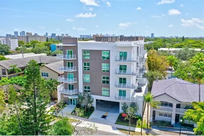 1938 Jackson St #202, Hollywood, FL 33020 - Photo 26