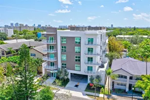 1938 Jackson St, Hollywood, FL 33020 - Photo 26