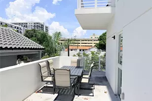1938 Jackson St, Hollywood, FL 33020 - Photo 6