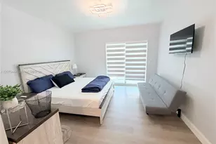 1938 Jackson St, Hollywood, FL 33020 - Photo 22