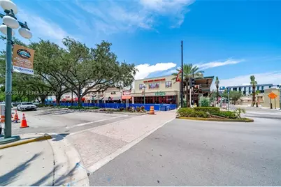 1938 Jackson St #202, Hollywood, FL 33020 - Photo 24