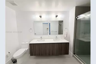 1938 Jackson St #202, Hollywood, FL 33020 - Photo 16
