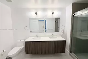 1938 Jackson St, Hollywood, FL 33020 - Photo 16