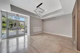 1938 Jackson St, Hollywood, FL 33020 - Photo 34
