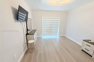 1938 Jackson St, Hollywood, FL 33020 - Photo 14