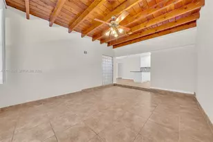 11600 SW 81st Rd, Pinecrest, FL 33156 - Photo 12