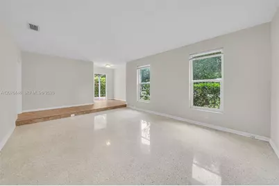 11600 SW 81st Rd #11600, Pinecrest, FL 33156 - Photo 4