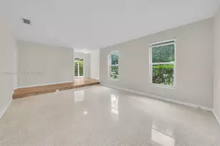 11600 SW 81st Rd, Pinecrest, FL 33156 - Photo 4