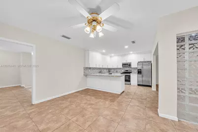 11600 SW 81st Rd #11600, Pinecrest, FL 33156 - Photo 8