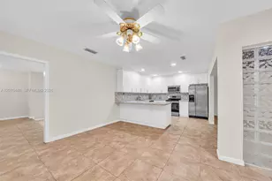11600 SW 81st Rd, Pinecrest, FL 33156 - Photo 8