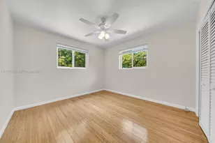 11600 SW 81st Rd, Pinecrest, FL 33156 - Photo 20