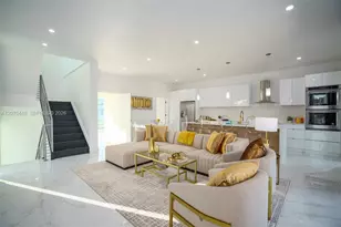 1000 N Riverside Dr, Pompano Beach, FL 33062 - Photo 2