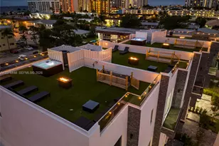 1000 N Riverside Dr, Pompano Beach, FL 33062 - Photo 30