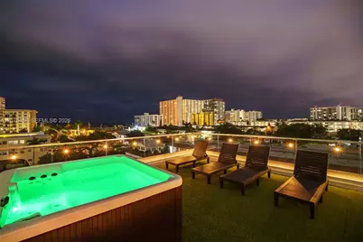 1000 N Riverside Dr, Pompano Beach, FL 33062 - Photo 8