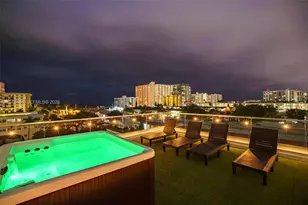 1000 N Riverside Dr, Pompano Beach, FL 33062 - Photo 8