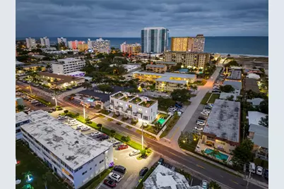 1000 N Riverside Dr, Pompano Beach, FL 33062 - Photo 28
