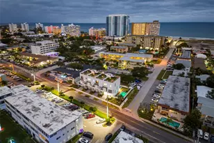 1000 N Riverside Dr, Pompano Beach, FL 33062 - Photo 28