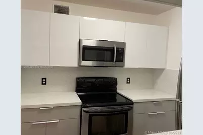 4421 W McNab Rd #20, Pompano Beach, FL 33069 - Photo 4