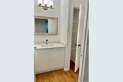 4421 W McNab Rd #20, Pompano Beach, FL 33069 - Photo 12