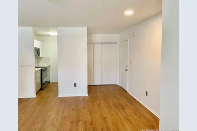 4421 W McNab Rd #20, Pompano Beach, FL 33069 - Photo 8