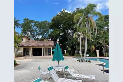 4421 W McNab Rd #20, Pompano Beach, FL 33069 - Photo 16