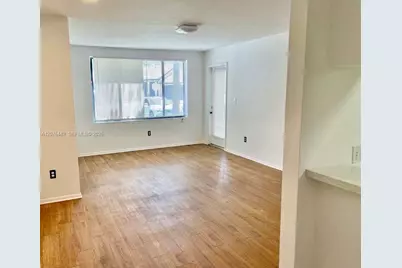 4421 W McNab Rd #20, Pompano Beach, FL 33069 - Photo 1