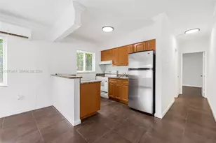520 NE 82nd Terrace, Miami, FL 33138 - Photo 10