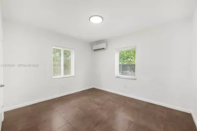 520 NE 82nd Ter #5, Miami, FL 33138 - Photo 16