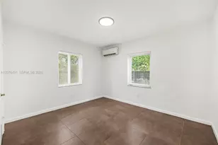 520 NE 82nd Terrace, Miami, FL 33138 - Photo 16