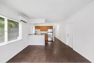 520 NE 82nd Ter #5, Miami, FL 33138 - Photo 8