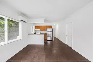 520 NE 82nd Terrace, Miami, FL 33138 - Photo 8