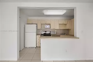 4154 NW 79th Ave, Doral, FL 33166 - Photo 6
