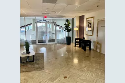 6422 Collins Ave #804, Miami Beach, FL 33141 - Photo 30