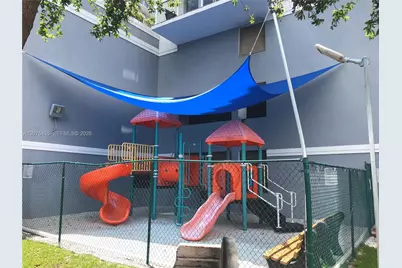 5077 NW 7th St #1202, Miami, FL 33126 - Photo 20