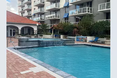 5077 NW 7th St #1202, Miami, FL 33126 - Photo 28