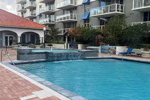 5077 NW 7th St, Miami, FL 33126 - Photo 28
