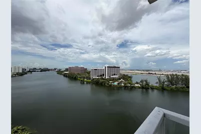 5077 NW 7th St #1202, Miami, FL 33126 - Photo 1