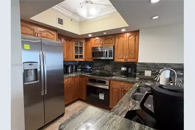 5077 NW 7th St #1202, Miami, FL 33126 - Photo 6