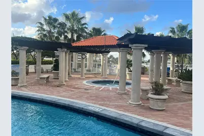 5077 NW 7th St #1202, Miami, FL 33126 - Photo 30