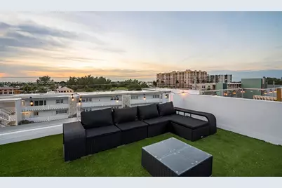1004 N Riverside Dr, Pompano Beach, FL 33062 - Photo 34