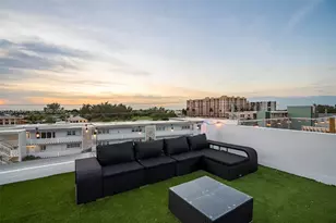 1004 N Riverside Dr, Pompano Beach, FL 33062 - Photo 34