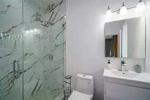 1004 N Riverside Dr, Pompano Beach, FL 33062 - Photo 10