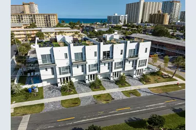 1004 N Riverside Dr, Pompano Beach, FL 33062 - Photo 42