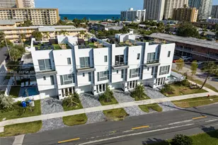 1004 N Riverside Dr, Pompano Beach, FL 33062 - Photo 42