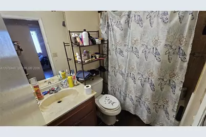 5870 NW 21st St #45-E, Lauderhill, FL 33313 - Photo 14