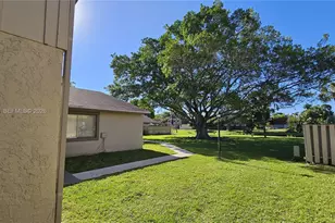 5870 NW 21st St, Lauderhill, FL 33313 - Photo 26