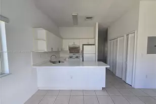 21500 SW 87th Ct, Cutler Bay, FL 33189 - Photo 4