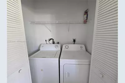 21500 SW 87th Ct #21500, Cutler Bay, FL 33189 - Photo 16